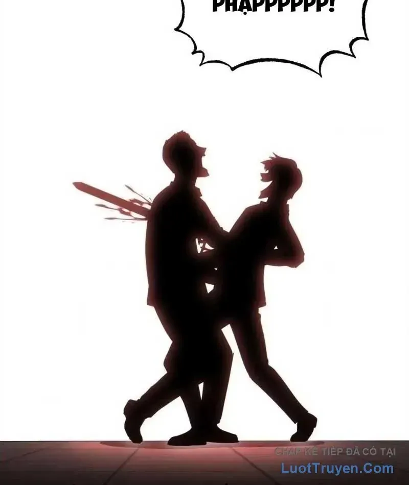 Miễn Nhiễm Hắc Hóa, Tôi Bắt Đầu Với Ma Kiếm Cấp Thảm Họa Chap 8 - Next Chap 9