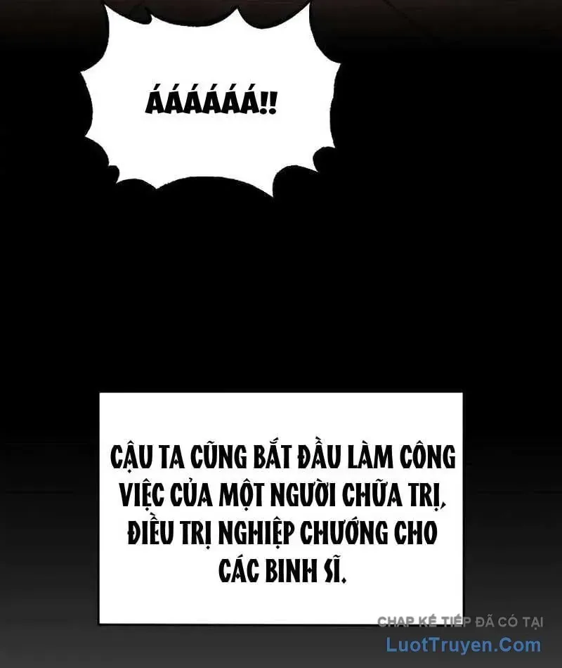 Miễn Nhiễm Hắc Hóa, Tôi Bắt Đầu Với Ma Kiếm Cấp Thảm Họa Chap 8 - Next Chap 9