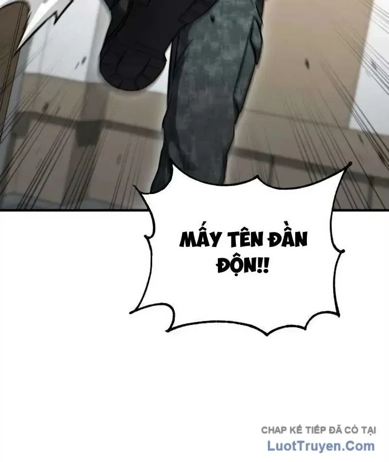 Miễn Nhiễm Hắc Hóa, Tôi Bắt Đầu Với Ma Kiếm Cấp Thảm Họa Chap 8 - Next Chap 9