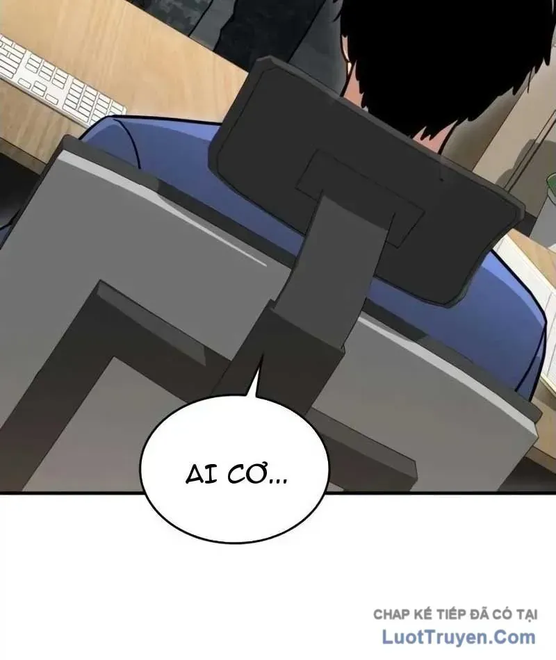 Miễn Nhiễm Hắc Hóa, Tôi Bắt Đầu Với Ma Kiếm Cấp Thảm Họa Chap 8 - Next Chap 9