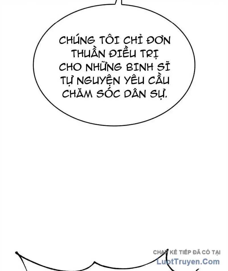Miễn Nhiễm Hắc Hóa, Tôi Bắt Đầu Với Ma Kiếm Cấp Thảm Họa Chap 8 - Next Chap 9