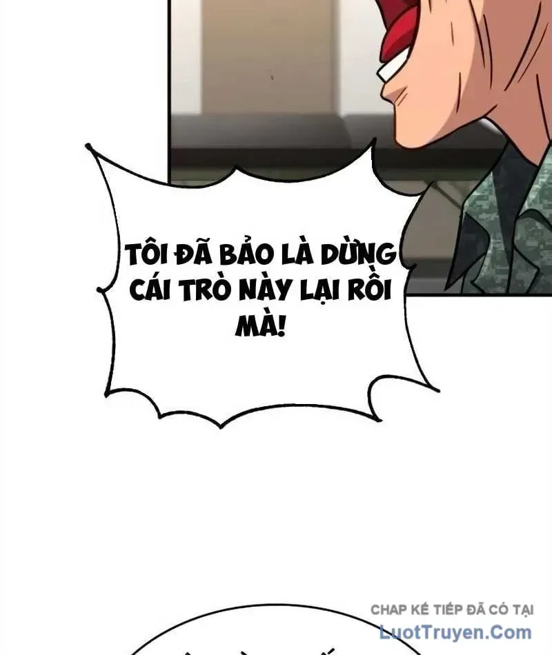 Miễn Nhiễm Hắc Hóa, Tôi Bắt Đầu Với Ma Kiếm Cấp Thảm Họa Chap 8 - Next Chap 9