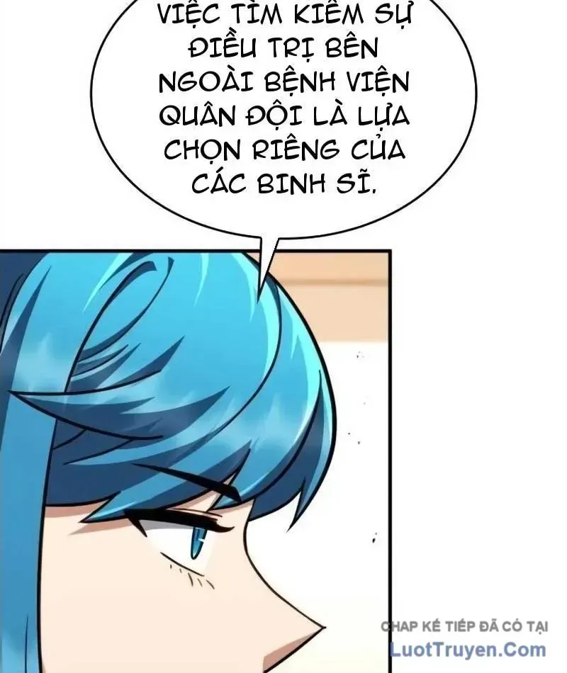 Miễn Nhiễm Hắc Hóa, Tôi Bắt Đầu Với Ma Kiếm Cấp Thảm Họa Chap 8 - Next Chap 9