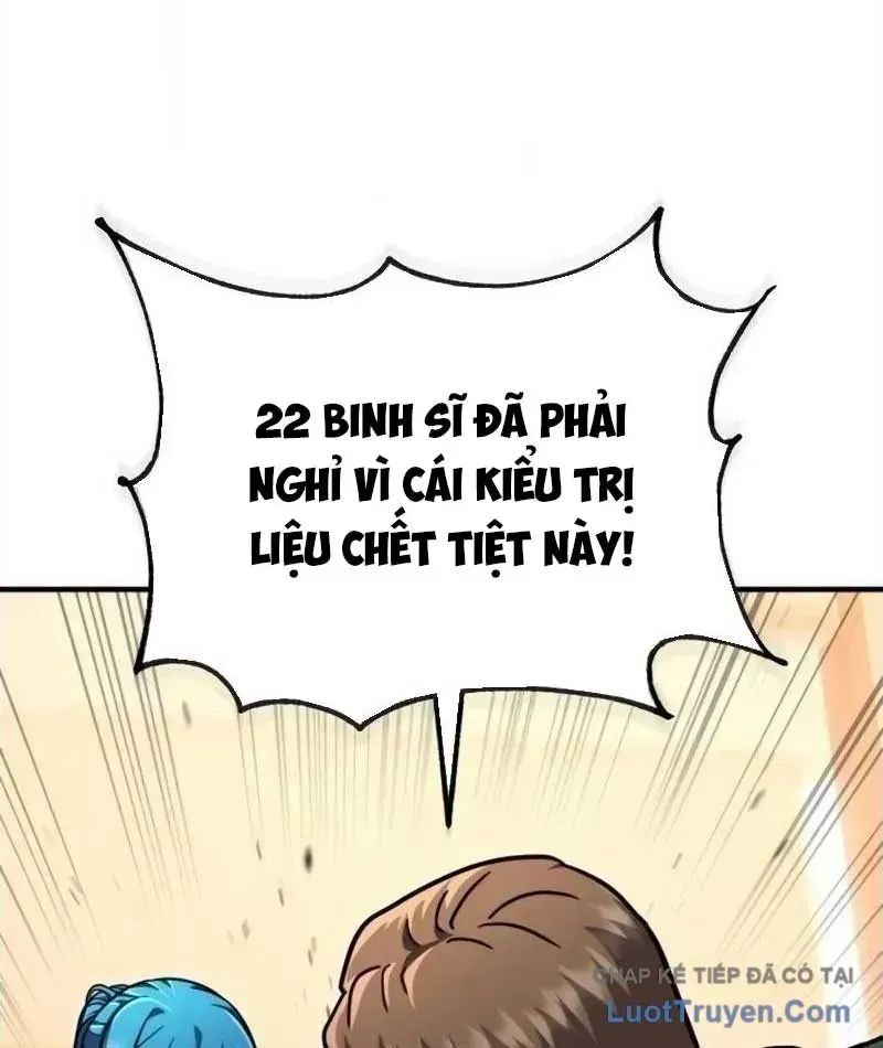 Miễn Nhiễm Hắc Hóa, Tôi Bắt Đầu Với Ma Kiếm Cấp Thảm Họa Chap 8 - Next Chap 9