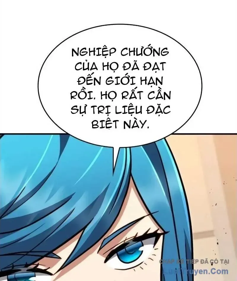 Miễn Nhiễm Hắc Hóa, Tôi Bắt Đầu Với Ma Kiếm Cấp Thảm Họa Chap 8 - Next Chap 9