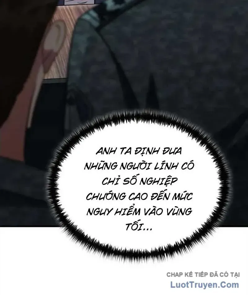 Miễn Nhiễm Hắc Hóa, Tôi Bắt Đầu Với Ma Kiếm Cấp Thảm Họa Chap 8 - Next Chap 9