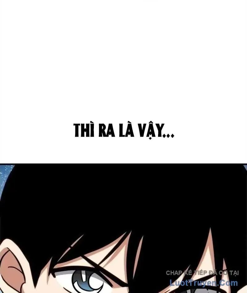 Miễn Nhiễm Hắc Hóa, Tôi Bắt Đầu Với Ma Kiếm Cấp Thảm Họa Chap 8 - Next Chap 9