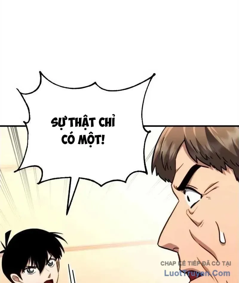 Miễn Nhiễm Hắc Hóa, Tôi Bắt Đầu Với Ma Kiếm Cấp Thảm Họa Chap 8 - Next Chap 9