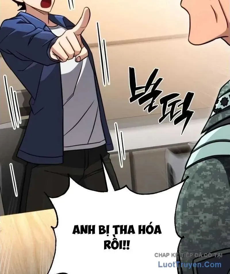 Miễn Nhiễm Hắc Hóa, Tôi Bắt Đầu Với Ma Kiếm Cấp Thảm Họa Chap 8 - Next Chap 9