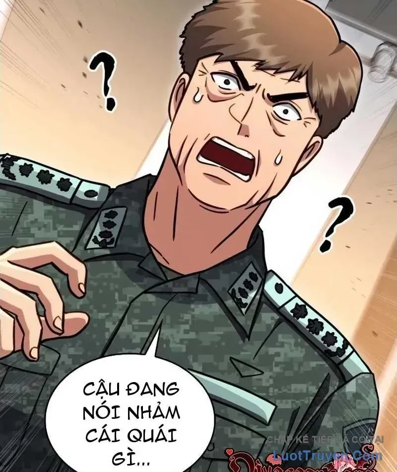 Miễn Nhiễm Hắc Hóa, Tôi Bắt Đầu Với Ma Kiếm Cấp Thảm Họa Chap 8 - Next Chap 9