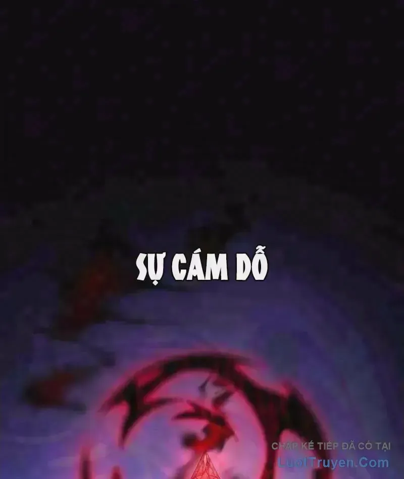 Miễn Nhiễm Hắc Hóa, Tôi Bắt Đầu Với Ma Kiếm Cấp Thảm Họa Chap 8 - Next Chap 9