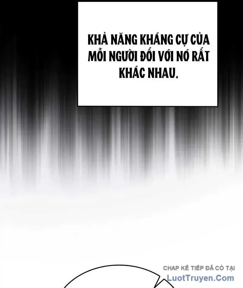 Miễn Nhiễm Hắc Hóa, Tôi Bắt Đầu Với Ma Kiếm Cấp Thảm Họa Chap 8 - Next Chap 9