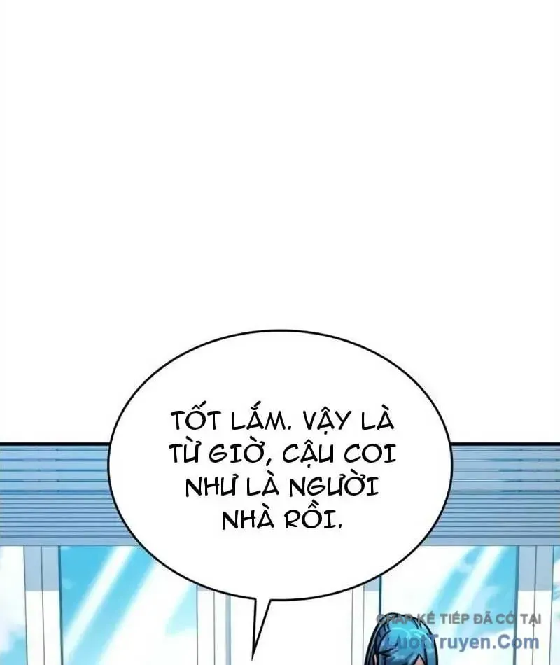Miễn Nhiễm Hắc Hóa, Tôi Bắt Đầu Với Ma Kiếm Cấp Thảm Họa Chap 8 - Next Chap 9