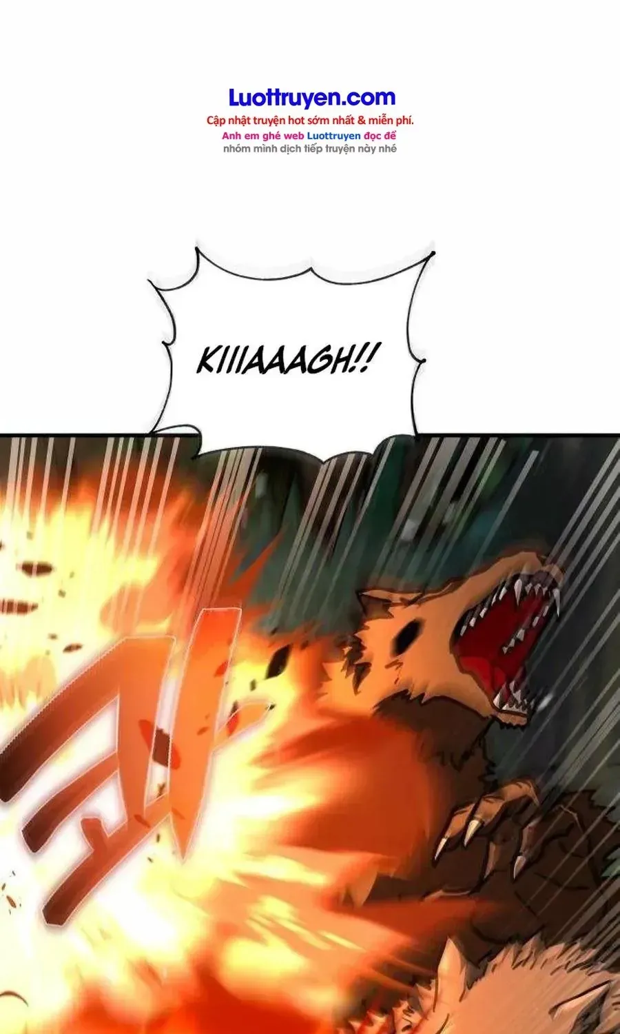 Miễn Nhiễm Hắc Hóa, Tôi Bắt Đầu Với Ma Kiếm Cấp Thảm Họa Chap 9 - Next Chap 10