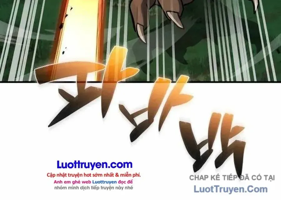 Miễn Nhiễm Hắc Hóa, Tôi Bắt Đầu Với Ma Kiếm Cấp Thảm Họa Chap 9 - Next Chap 10
