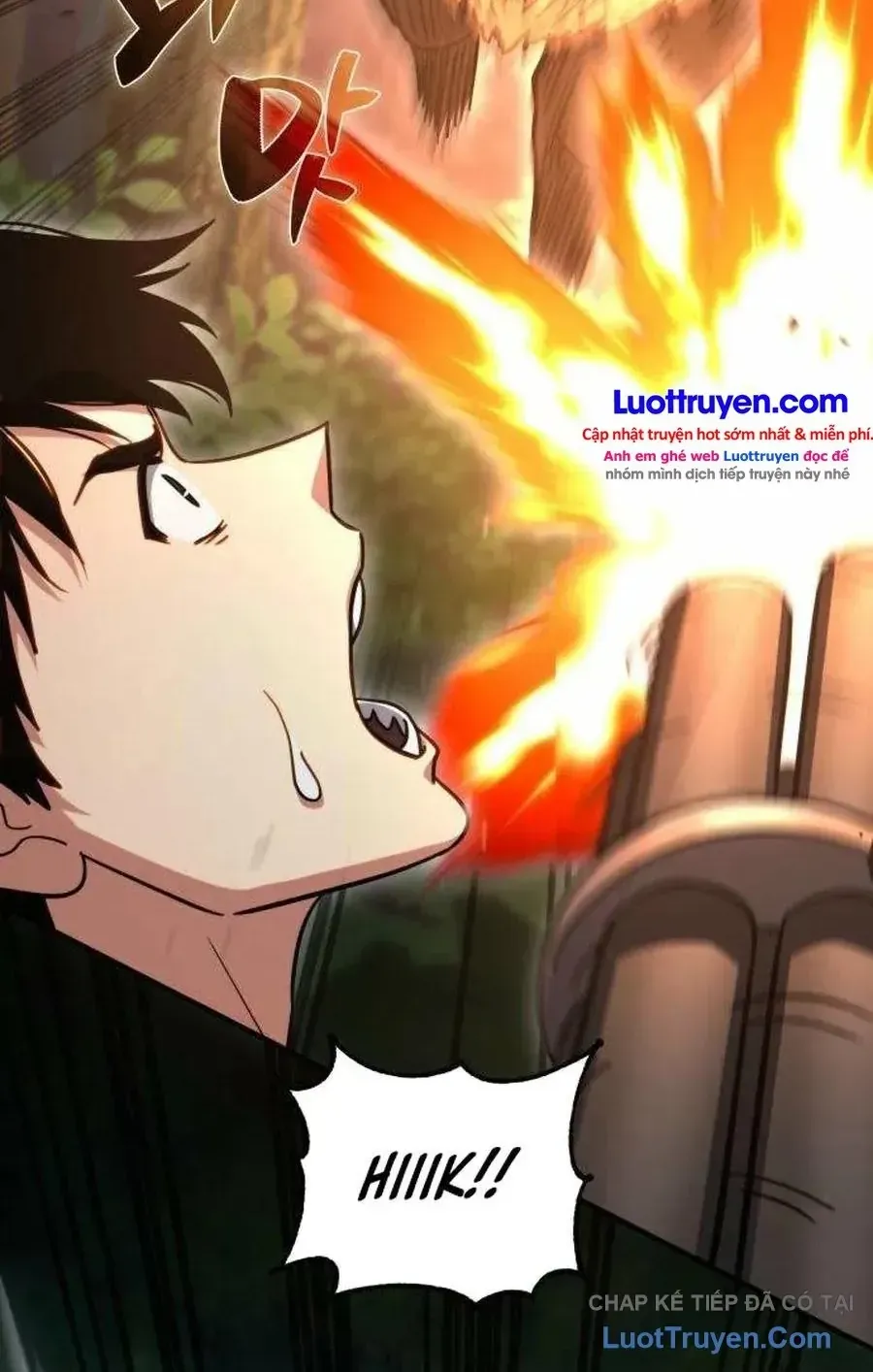 Miễn Nhiễm Hắc Hóa, Tôi Bắt Đầu Với Ma Kiếm Cấp Thảm Họa Chap 9 - Next Chap 10