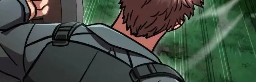 Miễn Nhiễm Hắc Hóa, Tôi Bắt Đầu Với Ma Kiếm Cấp Thảm Họa Chap 9 - Next Chap 10