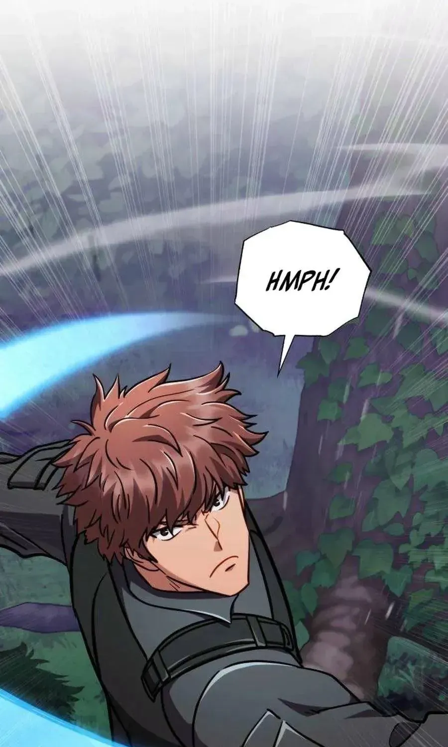 Miễn Nhiễm Hắc Hóa, Tôi Bắt Đầu Với Ma Kiếm Cấp Thảm Họa Chap 9 - Next Chap 10