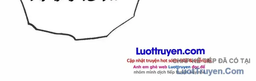 Miễn Nhiễm Hắc Hóa, Tôi Bắt Đầu Với Ma Kiếm Cấp Thảm Họa Chap 9 - Next Chap 10