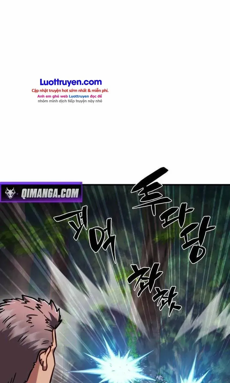Miễn Nhiễm Hắc Hóa, Tôi Bắt Đầu Với Ma Kiếm Cấp Thảm Họa Chap 9 - Next Chap 10