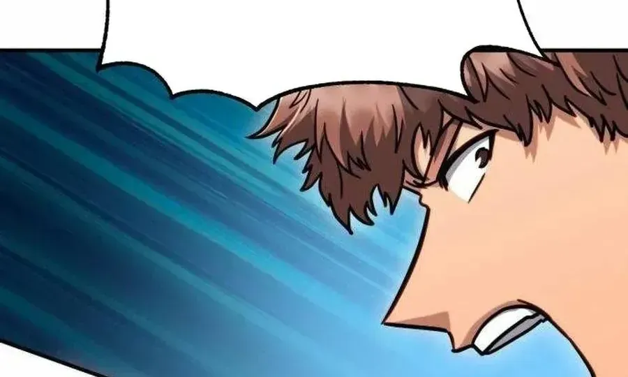 Miễn Nhiễm Hắc Hóa, Tôi Bắt Đầu Với Ma Kiếm Cấp Thảm Họa Chap 9 - Next Chap 10
