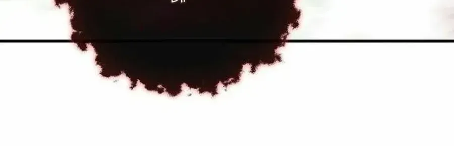 Miễn Nhiễm Hắc Hóa, Tôi Bắt Đầu Với Ma Kiếm Cấp Thảm Họa Chap 9 - Next Chap 10