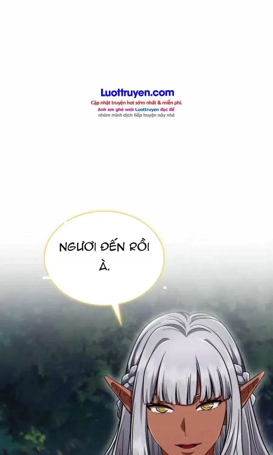 Miễn Nhiễm Hắc Hóa, Tôi Bắt Đầu Với Ma Kiếm Cấp Thảm Họa Chap 9 - Next Chap 10