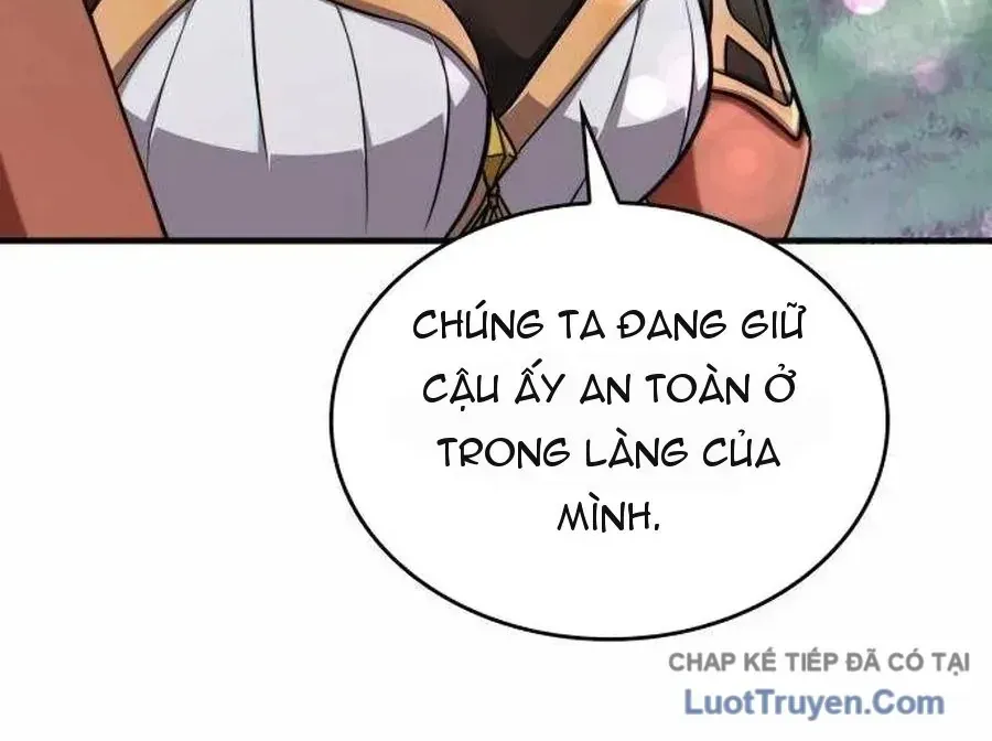 Miễn Nhiễm Hắc Hóa, Tôi Bắt Đầu Với Ma Kiếm Cấp Thảm Họa Chap 9 - Next Chap 10
