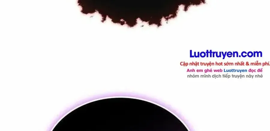 Miễn Nhiễm Hắc Hóa, Tôi Bắt Đầu Với Ma Kiếm Cấp Thảm Họa Chap 9 - Next Chap 10