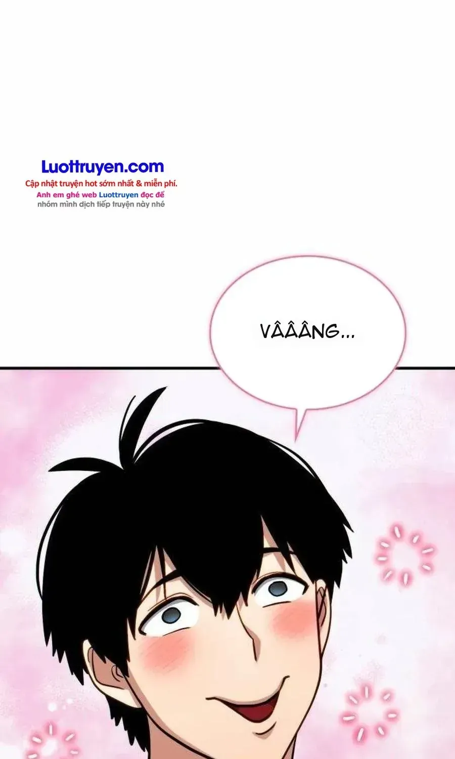 Miễn Nhiễm Hắc Hóa, Tôi Bắt Đầu Với Ma Kiếm Cấp Thảm Họa Chap 9 - Next Chap 10