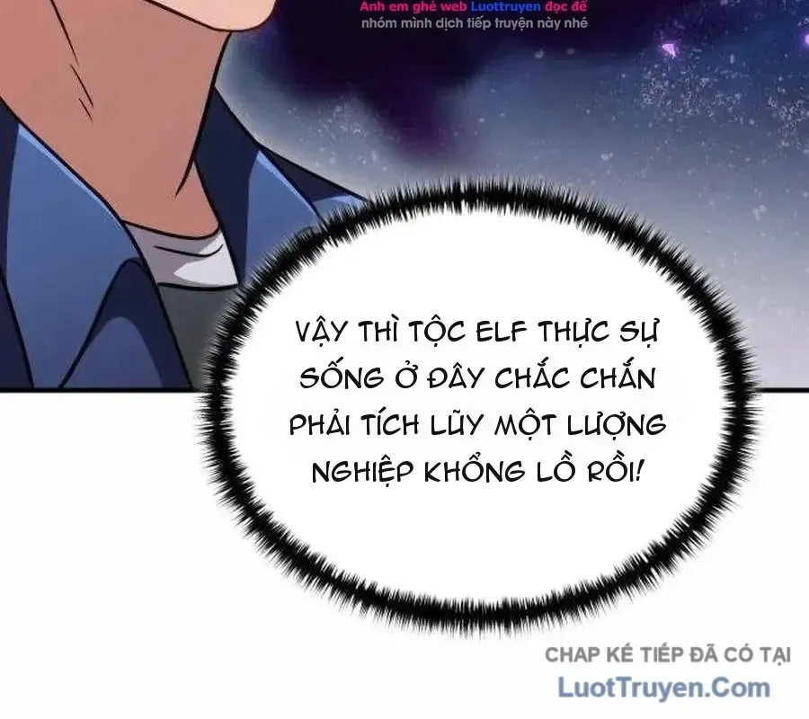 Miễn Nhiễm Hắc Hóa, Tôi Bắt Đầu Với Ma Kiếm Cấp Thảm Họa Chap 9 - Next Chap 10