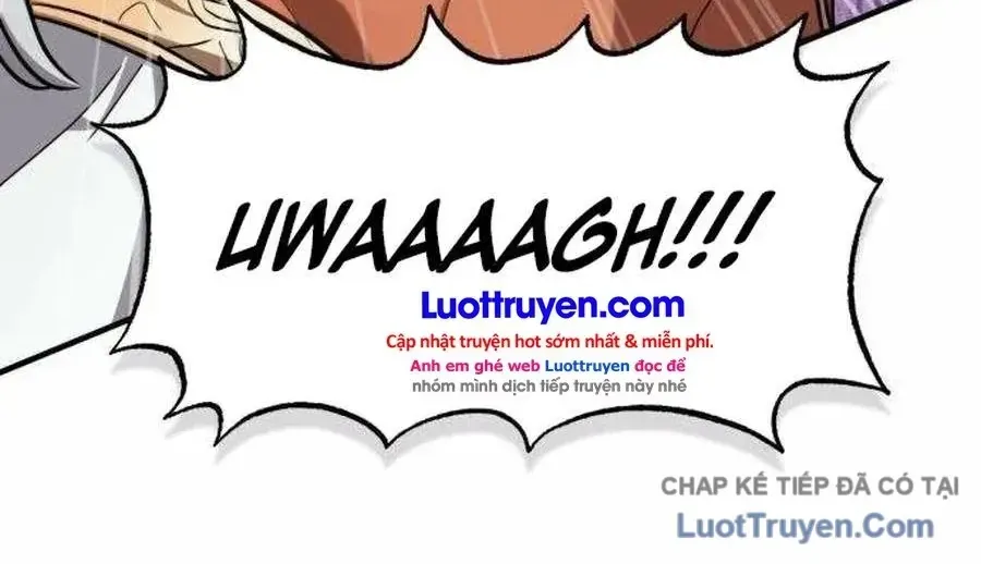 Miễn Nhiễm Hắc Hóa, Tôi Bắt Đầu Với Ma Kiếm Cấp Thảm Họa Chap 9 - Next Chap 10