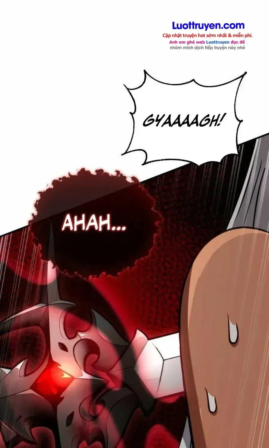 Miễn Nhiễm Hắc Hóa, Tôi Bắt Đầu Với Ma Kiếm Cấp Thảm Họa Chap 9 - Next Chap 10