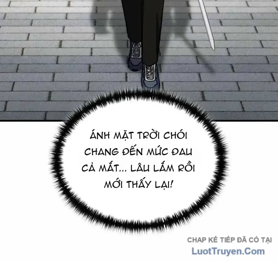Miễn Nhiễm Hắc Hóa, Tôi Bắt Đầu Với Ma Kiếm Cấp Thảm Họa Chap 9 - Next Chap 10