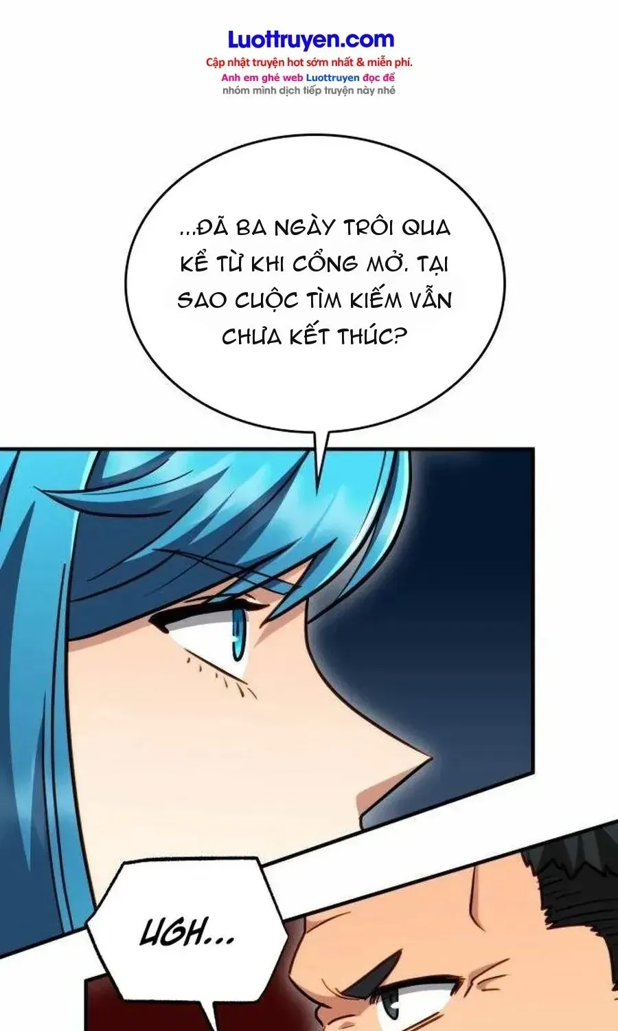Miễn Nhiễm Hắc Hóa, Tôi Bắt Đầu Với Ma Kiếm Cấp Thảm Họa Chap 9 - Next Chap 10