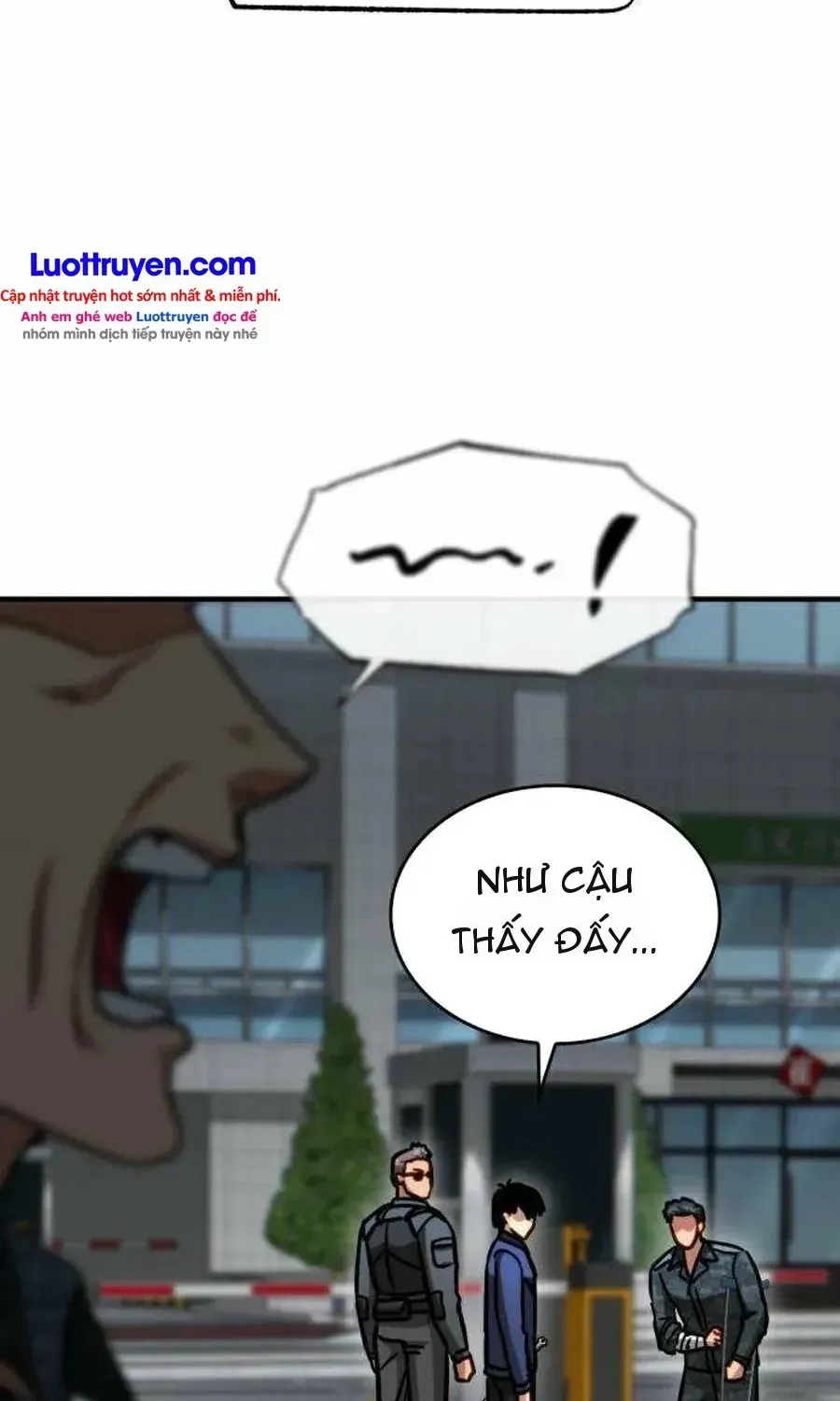 Miễn Nhiễm Hắc Hóa, Tôi Bắt Đầu Với Ma Kiếm Cấp Thảm Họa Chap 9 - Next Chap 10
