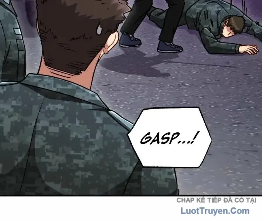 Miễn Nhiễm Hắc Hóa, Tôi Bắt Đầu Với Ma Kiếm Cấp Thảm Họa Chap 9 - Next Chap 10