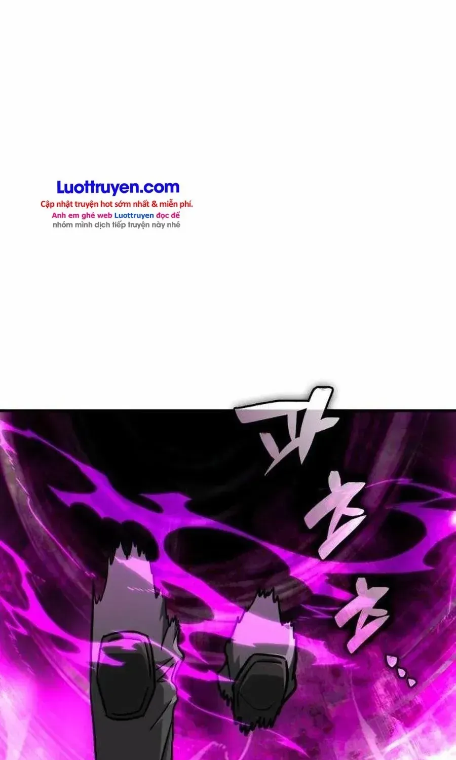 Miễn Nhiễm Hắc Hóa, Tôi Bắt Đầu Với Ma Kiếm Cấp Thảm Họa Chap 9 - Next Chap 10