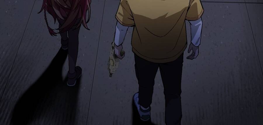 Miêu Lai Chap 50 - Next Chap 51