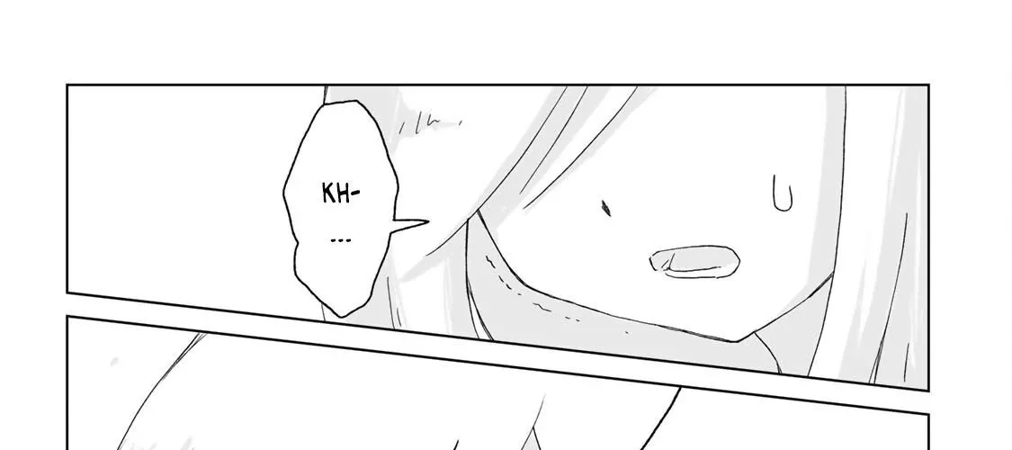 Mii Và Yamada Chap 1 - Next Chap 2