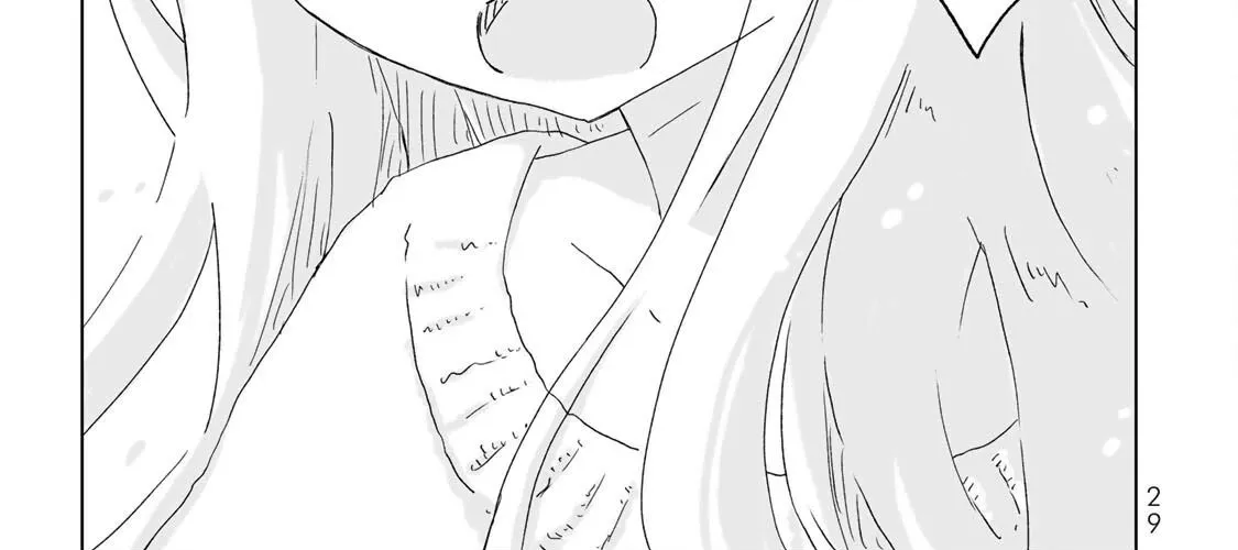 Mii Và Yamada Chap 1 - Next Chap 2