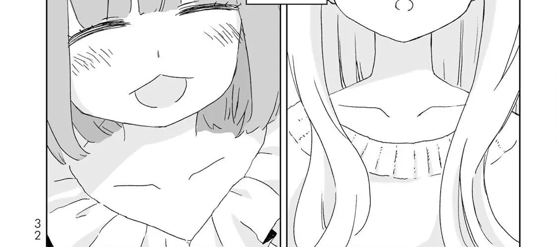 Mii Và Yamada Chap 1 - Next Chap 2