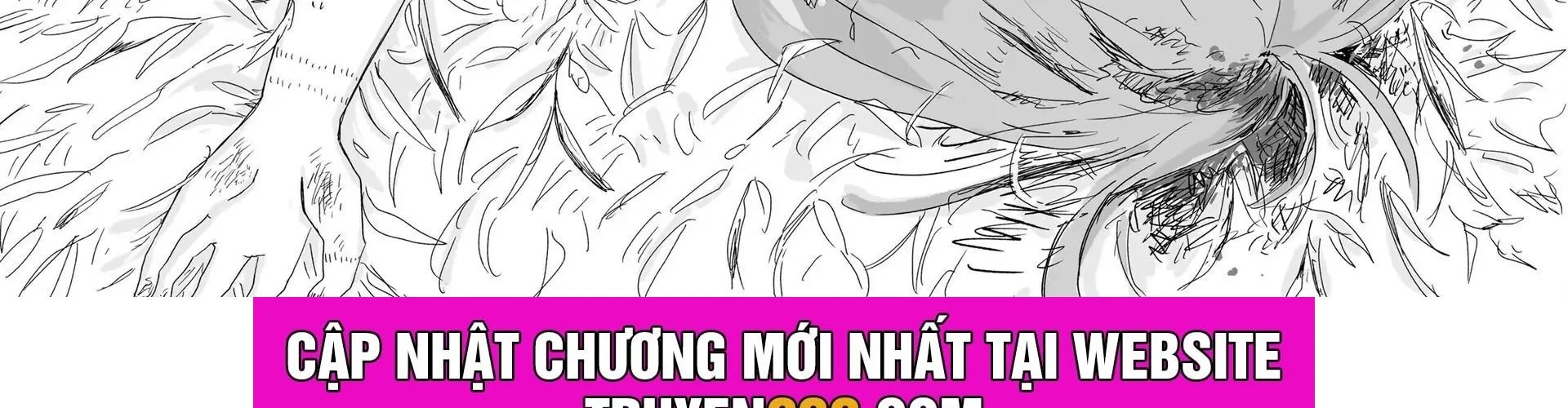 Mii Và Yamada Chap 1 - Next Chap 2