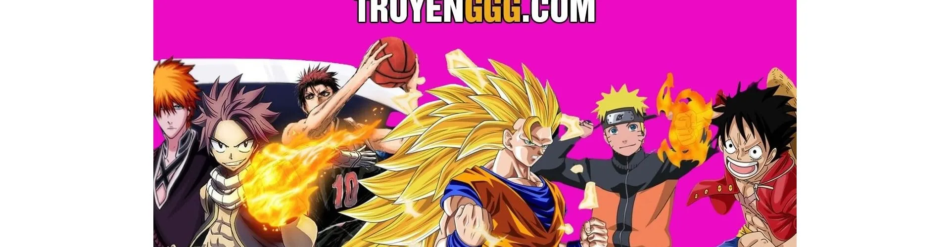 Mii Và Yamada Chap 1 - Next Chap 2