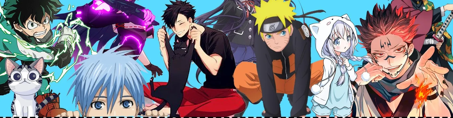 Mii Và Yamada Chap 1 - Next Chap 2