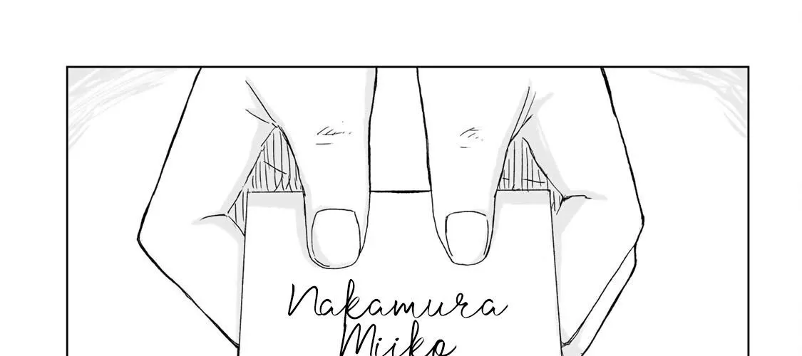 Mii Và Yamada Chap 1 - Next Chap 2