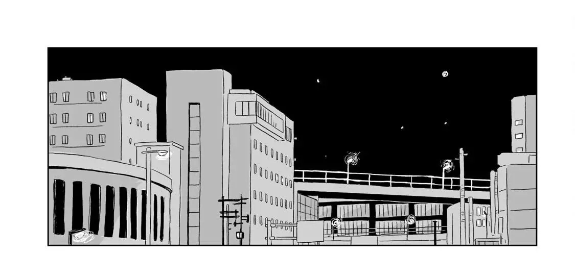 Mii Và Yamada Chap 1 - Next Chap 2