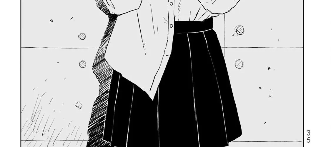 Mii Và Yamada Chap 13 - Next Chap 14