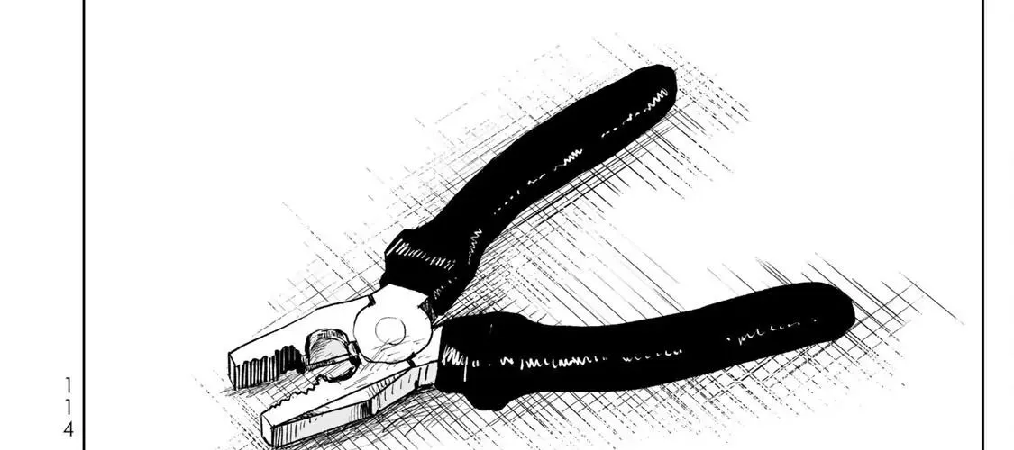 Mii Và Yamada Chap 15 - Next Chap 16