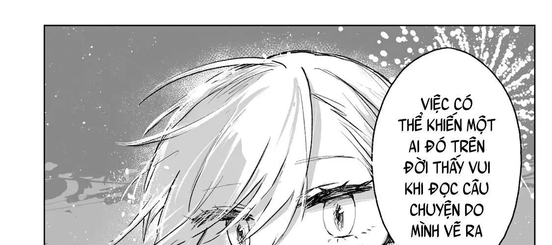 Mii Và Yamada Chap 17 - Next Chap 18